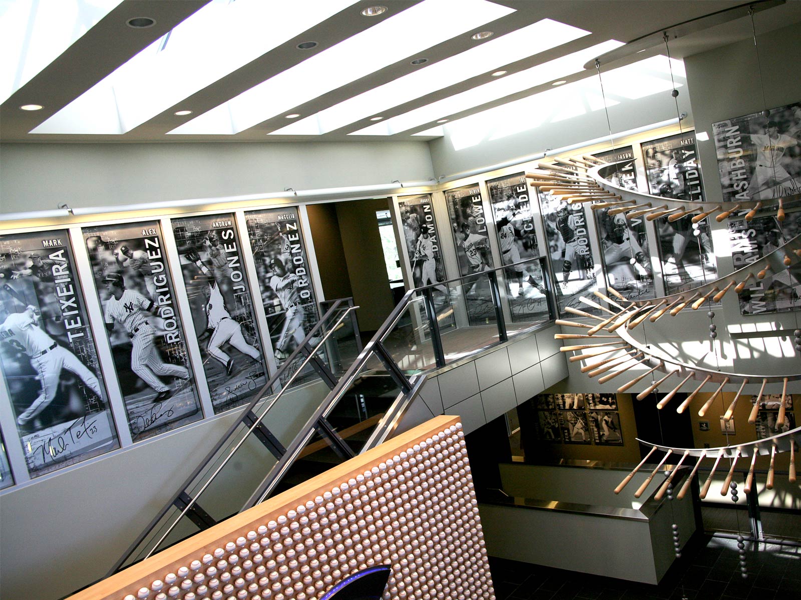 Boras Corporation Branding and Identity