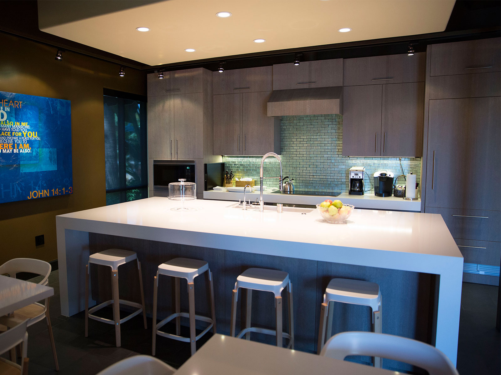 Calvary Chapel Chino Hills