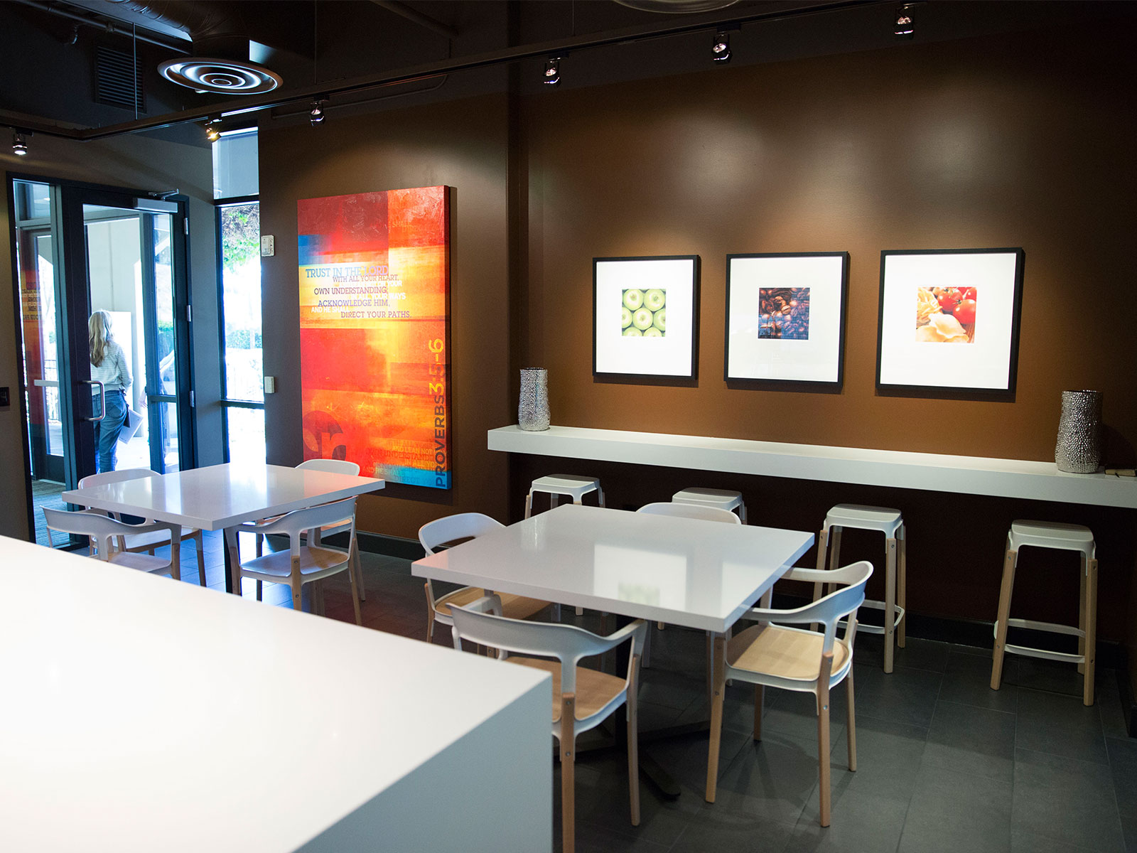 Calvary Chapel Chino Hills