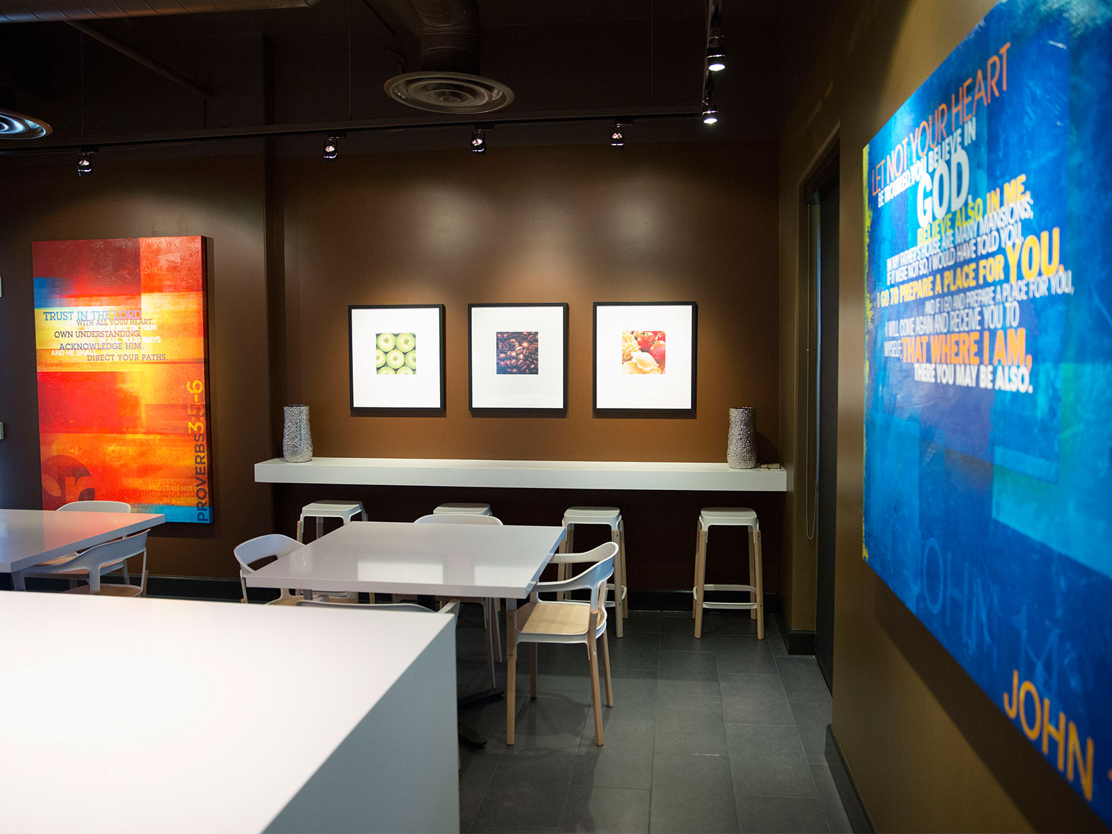 Calvary Chapel Chino Hills