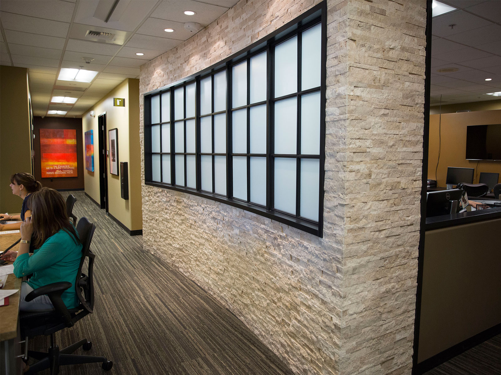 Calvary Chapel Chino Hills