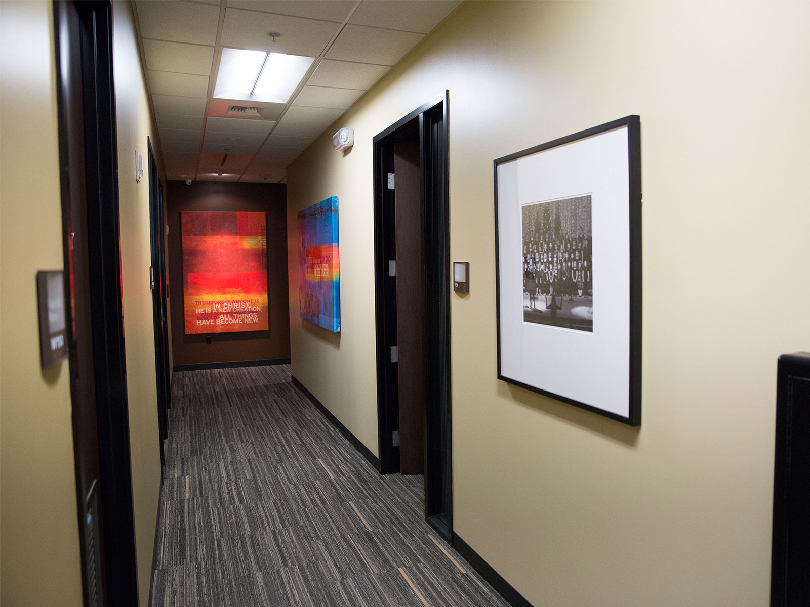 Calvary Chapel Chino Hills