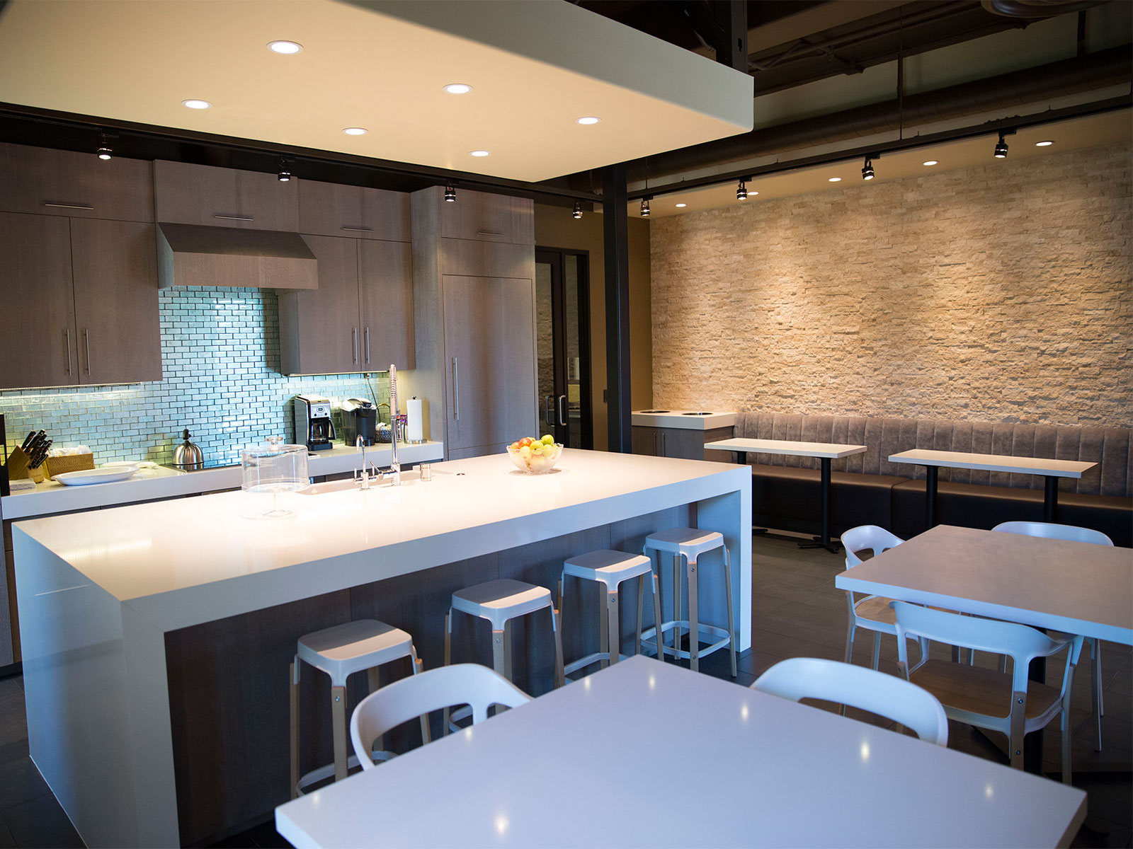 Calvary Chapel Chino Hills