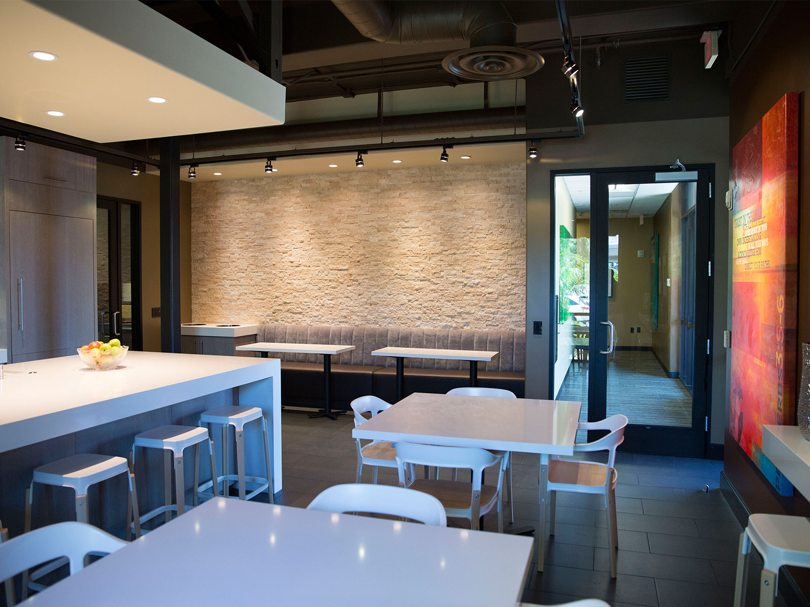 Calvary Chapel Chino Hills