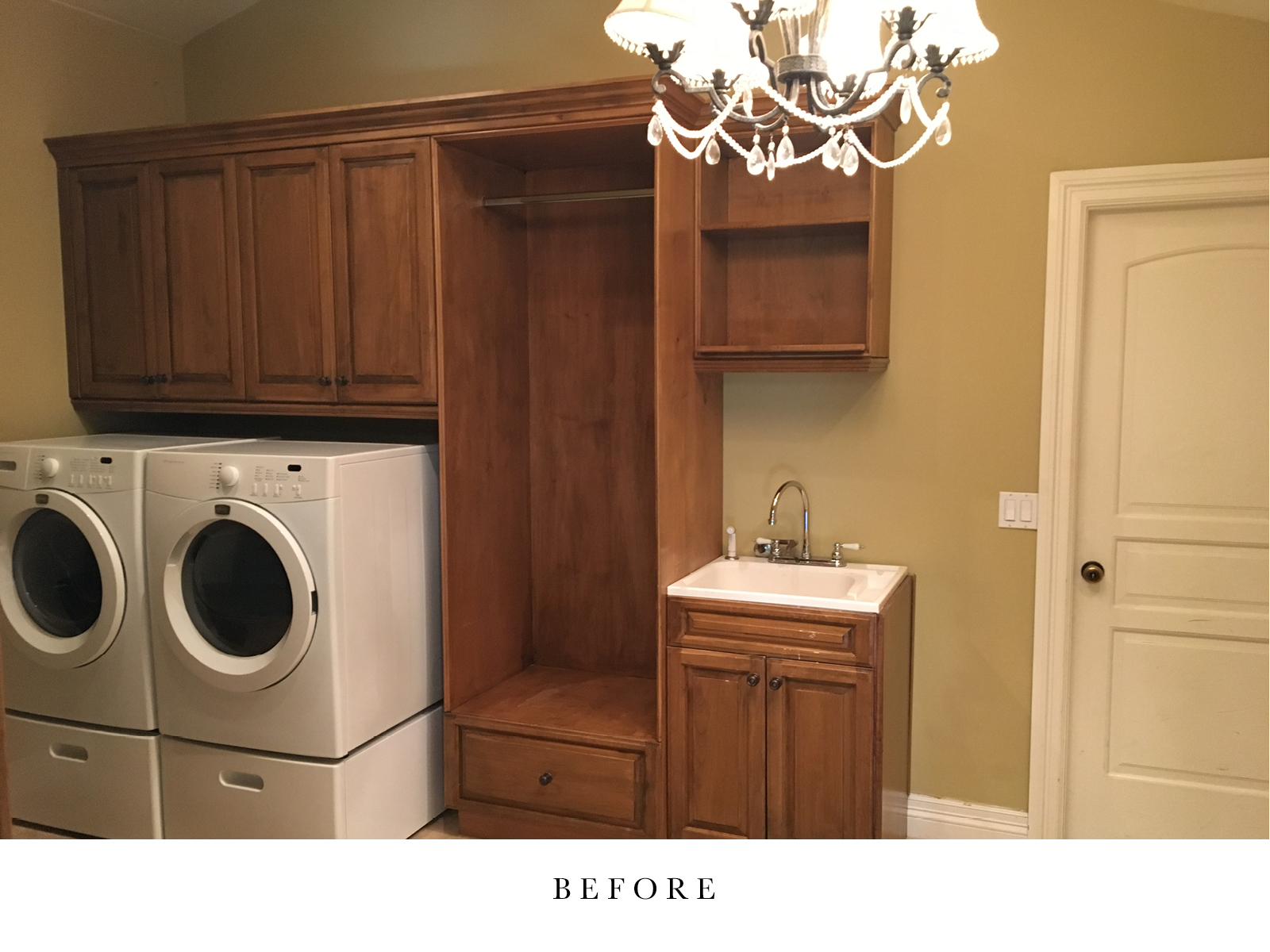 Cameo Highlands Residence Interior Design