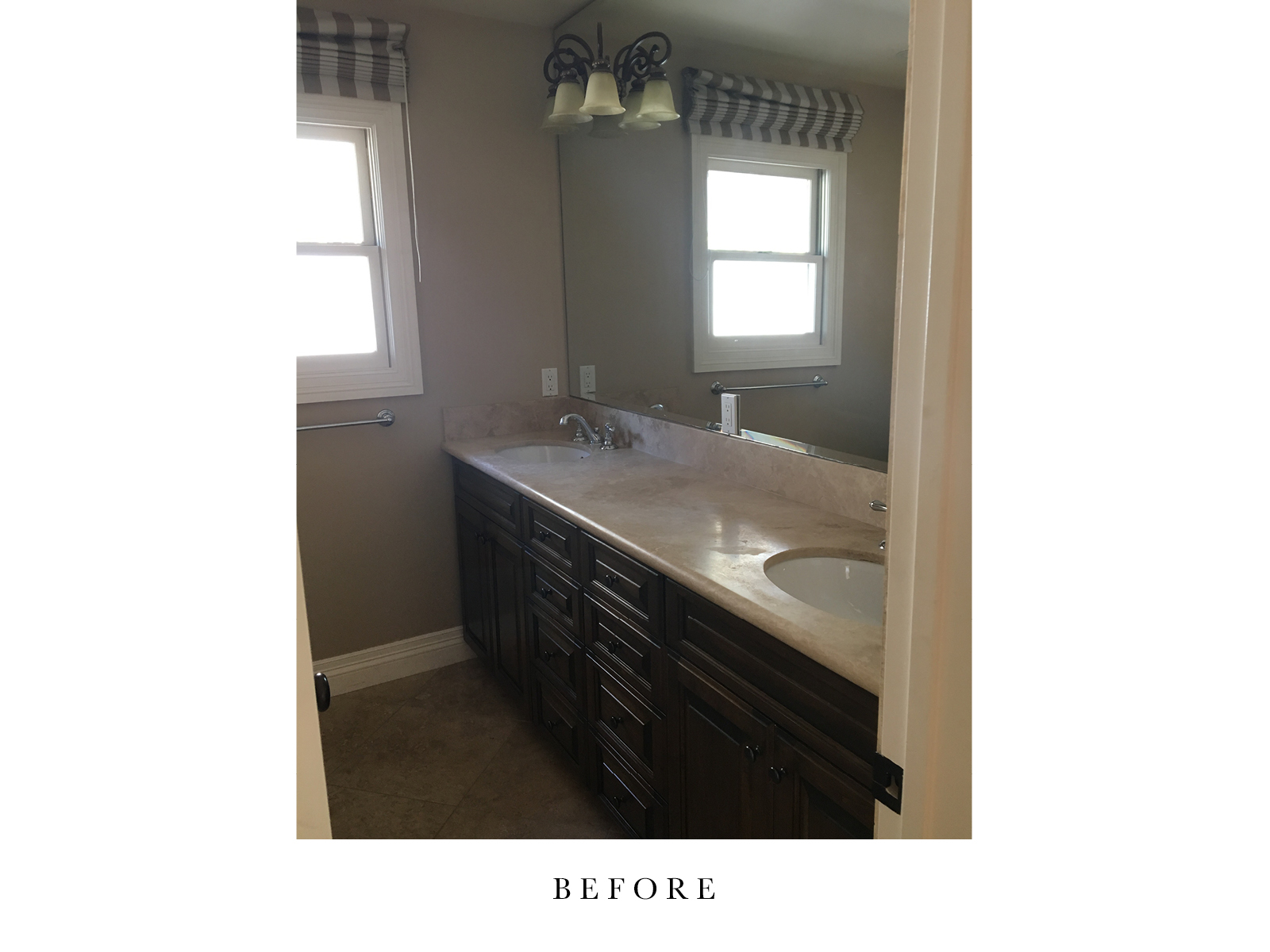 Cameo Highlands Residence Interior Design