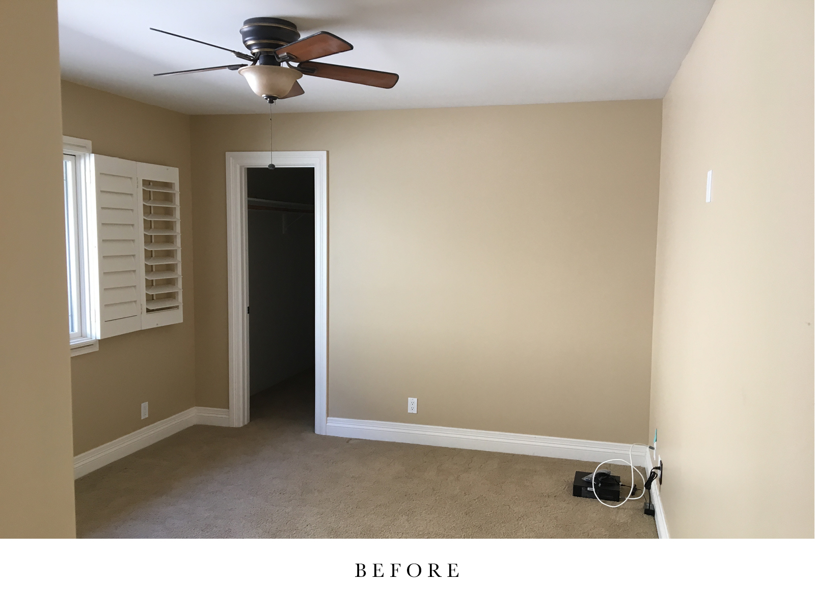 Cameo Highlands Residence Interior Design