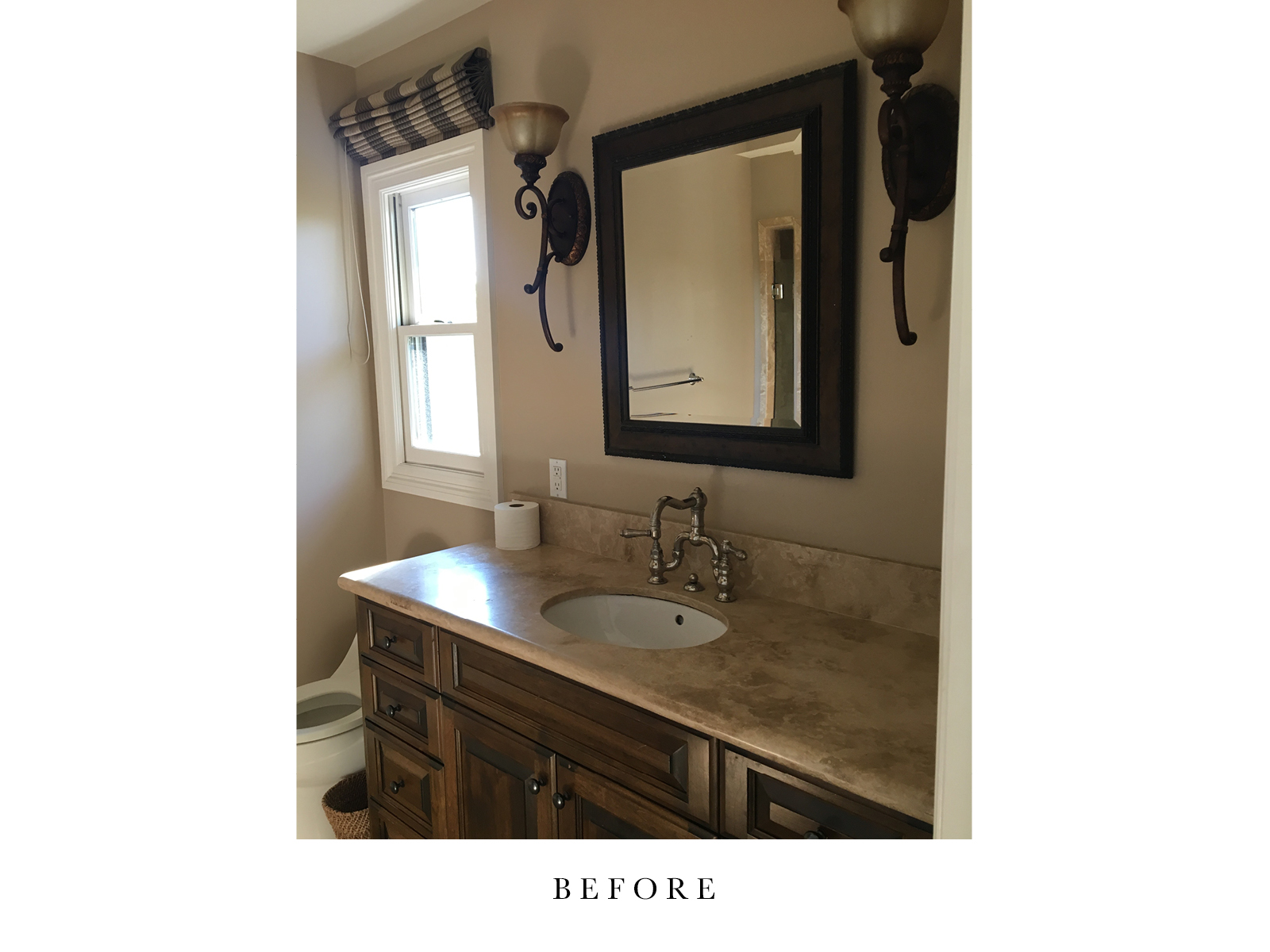 Cameo Highlands Residence Interior Design