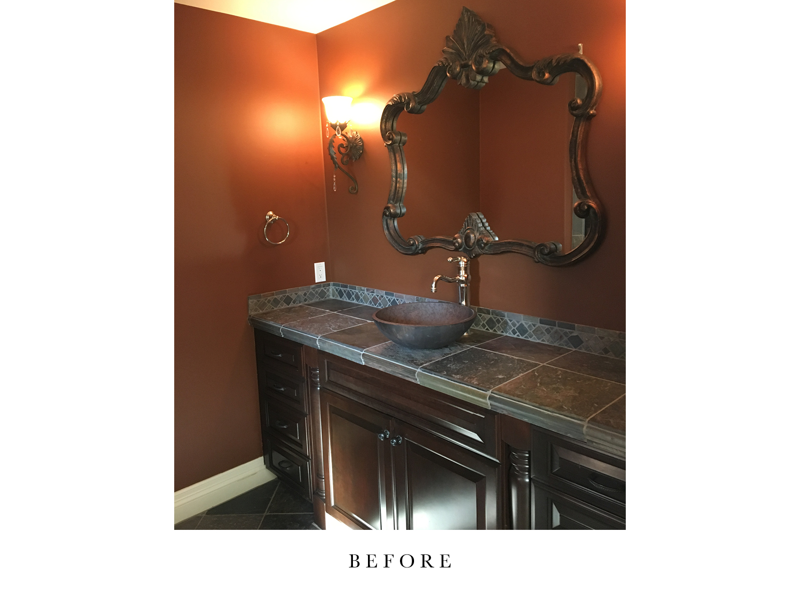 Cameo Highlands Residence Interior Design