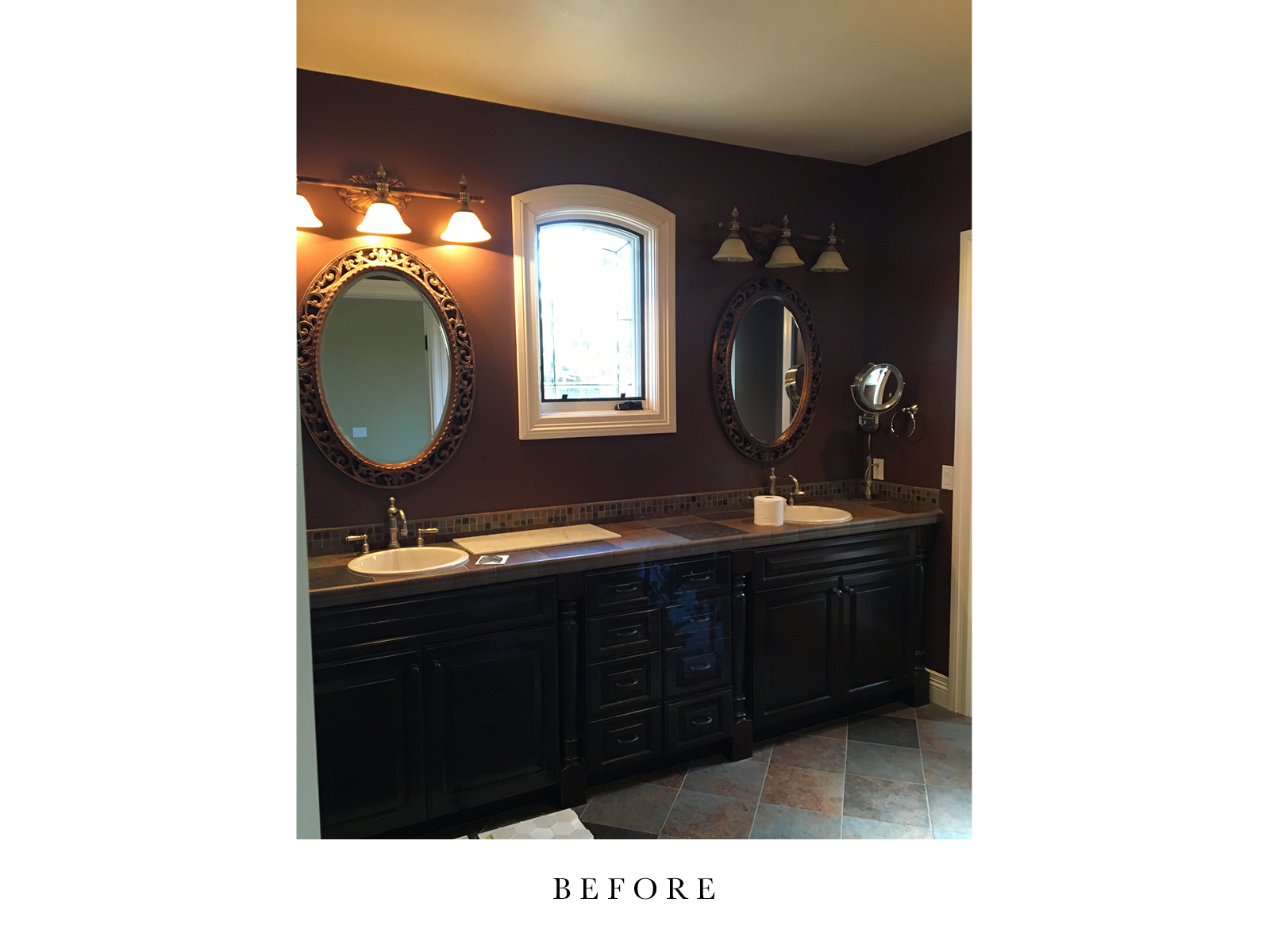 Cameo Highlands Residence Interior Design