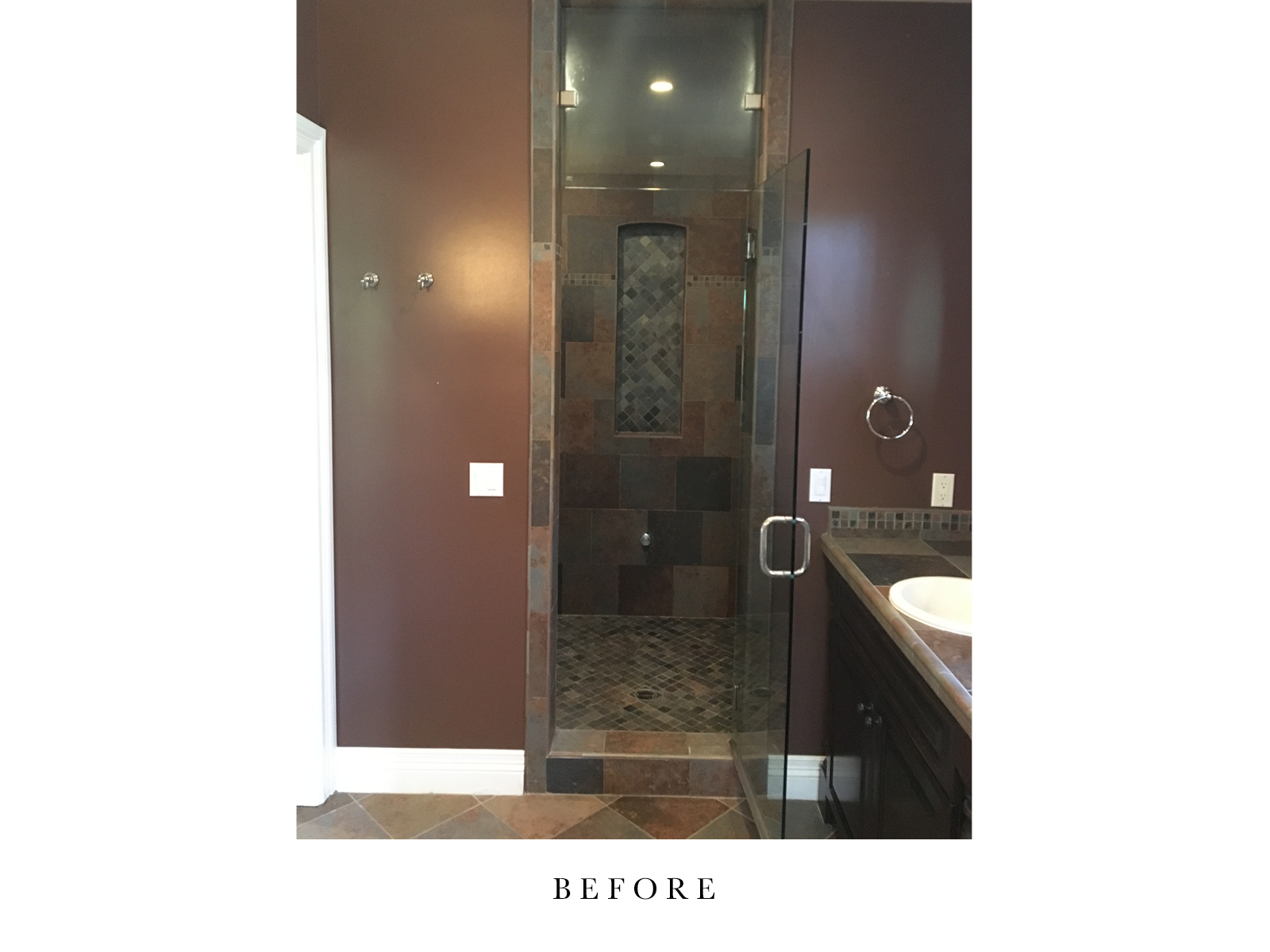 Cameo Highlands Residence Interior Design