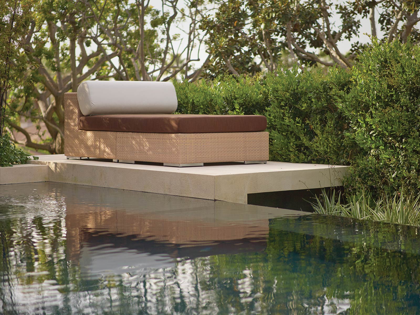 Newport Beach Residence Interior Design