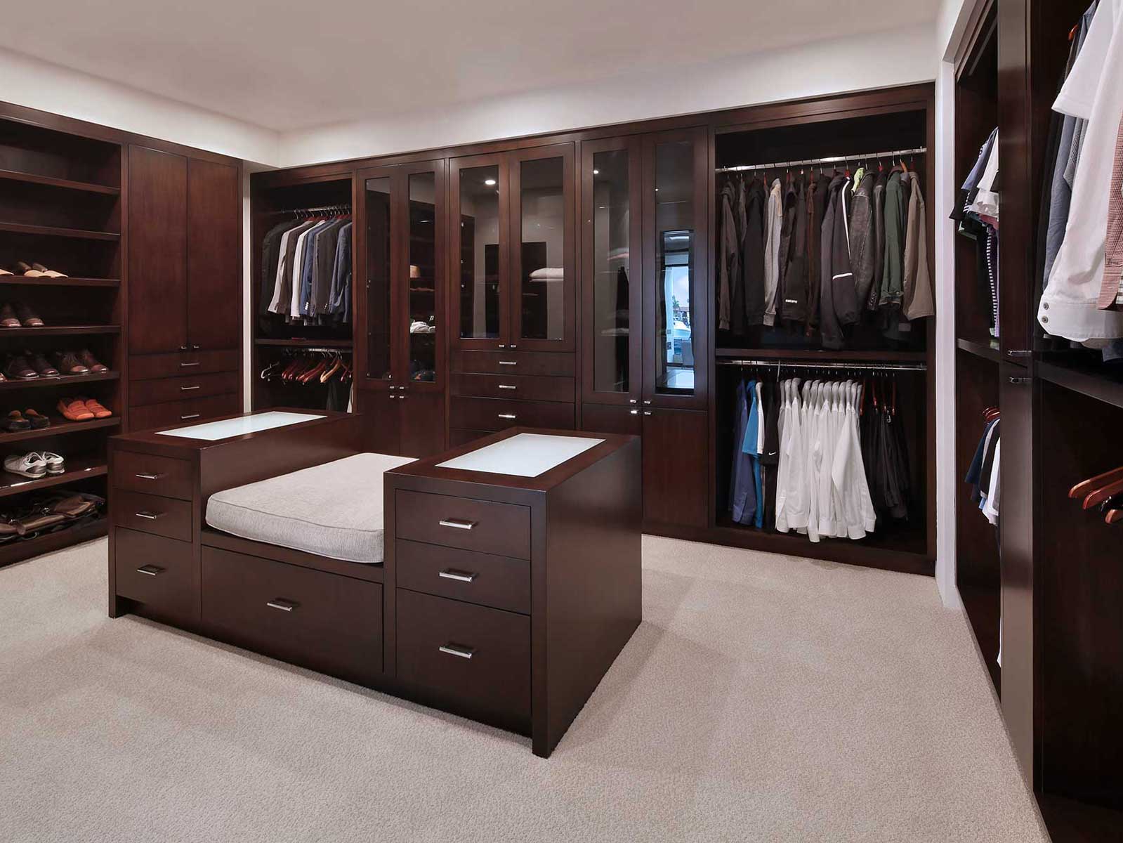 Newport Beach Residence Interior Design